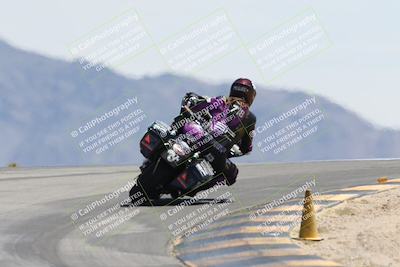 media/Apr-27-2025-BRL Bagger Racing League (Sun) [[7a5f00f0a5]]/3-Liquid and Air Cooled Twins Race/